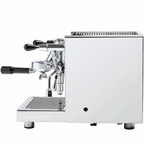 Quickmill Aquila +Instant Stability