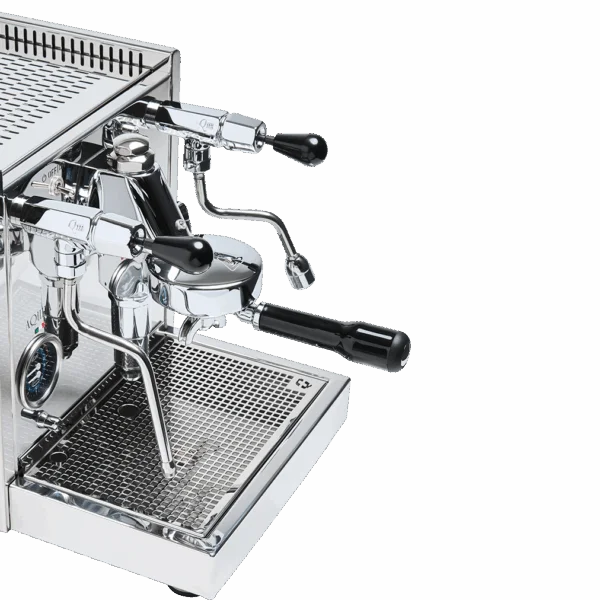 Quickmill Aquila +Instant Stability