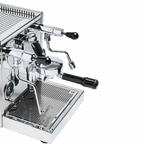 Quickmill Aquila +Instant Stability