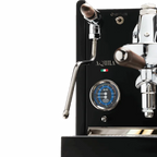 Quickmill Aquila +Instant Stability