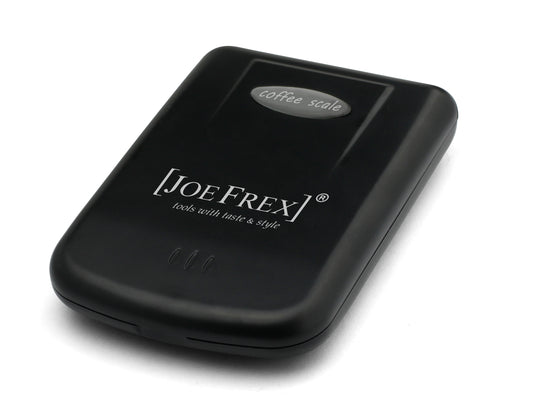 12-XWA-espresso-scale