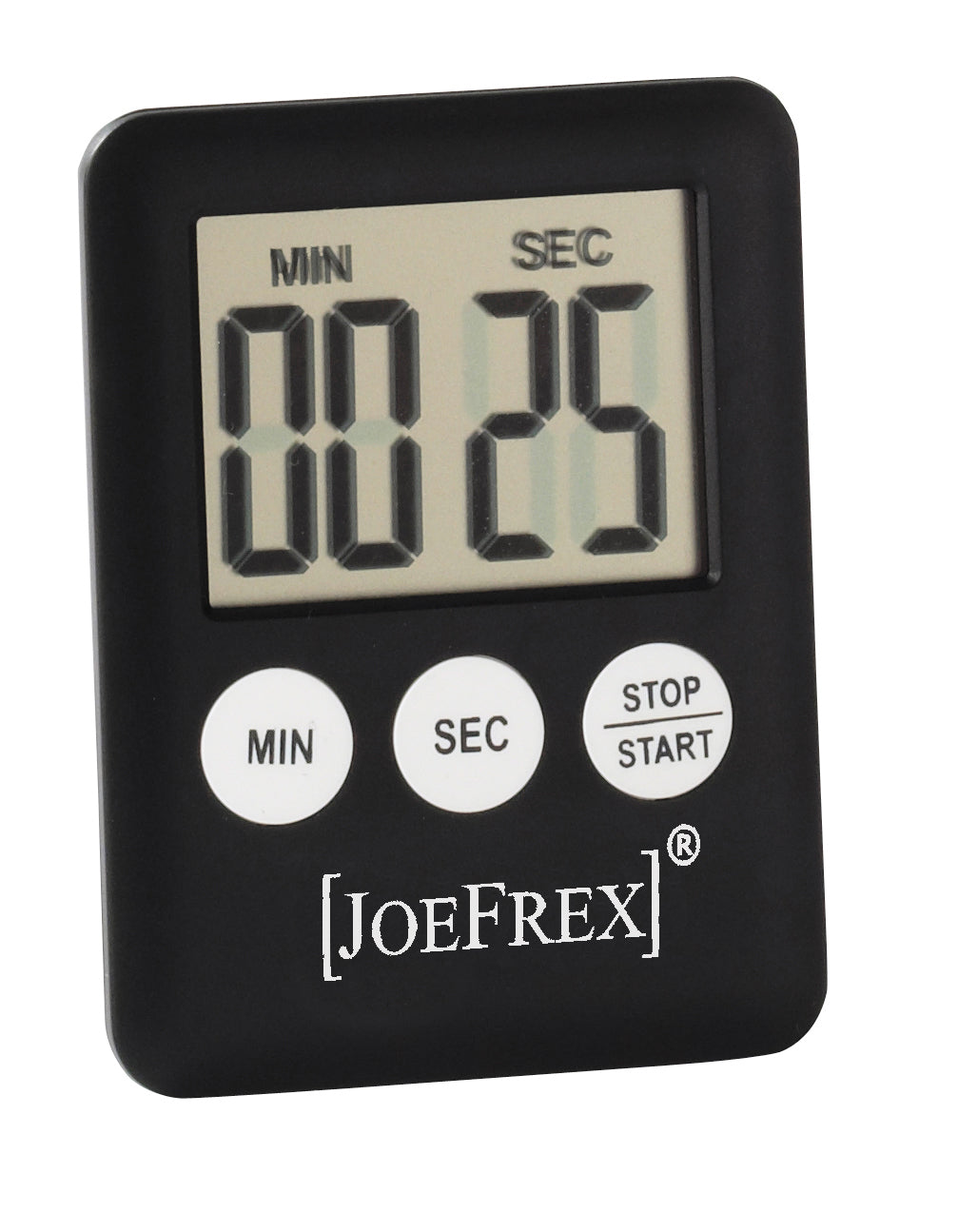 12-xti-espresso-tea-timerrmlj18IWCdBx7-1