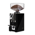Eureka Specialita Compact