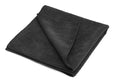 12_bl1_barista_towel_black-1