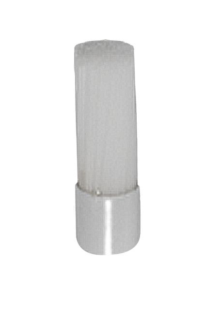 13-cbe-brush-white_600x600-2x