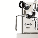 Quickmill Rubino Plus Instant Stability