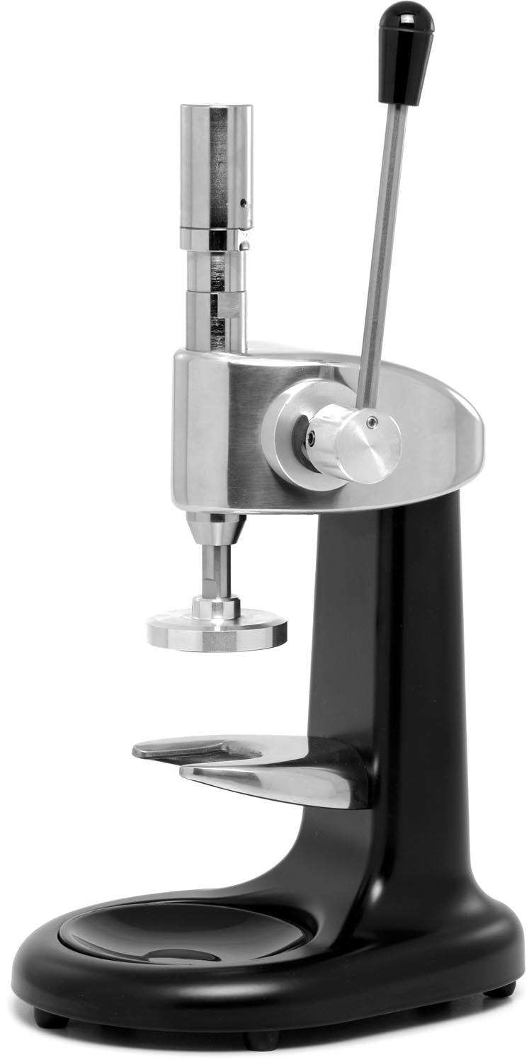 19201920p812EDNmainCPS-c18