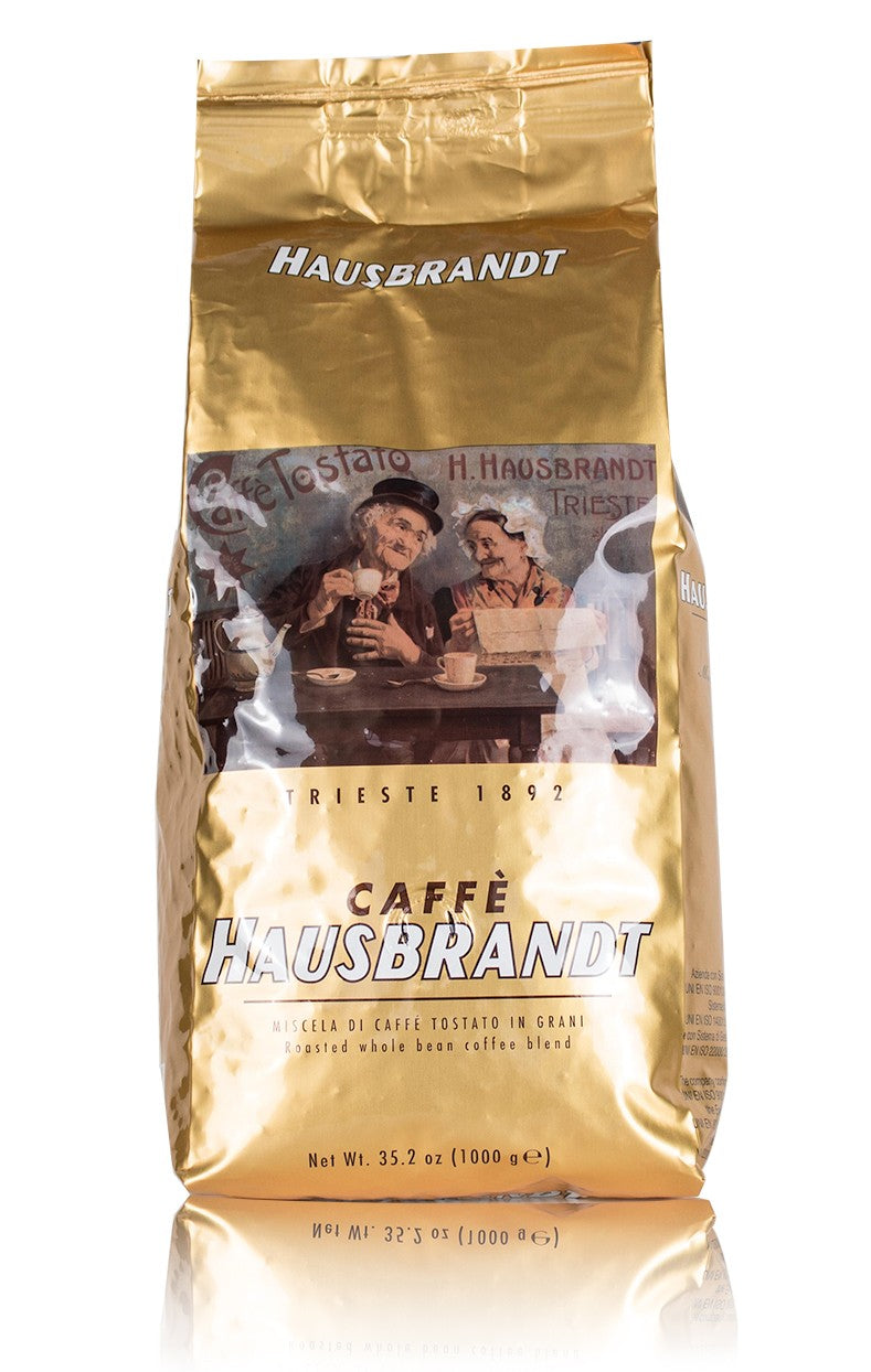 1kg_kaffe_hausbrandt_nonetti