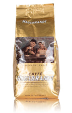 1kg_kaffe_hausbrandt_nonetti
