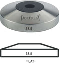 2-base-flat-58-5mmyo0Ma9y32SsJr