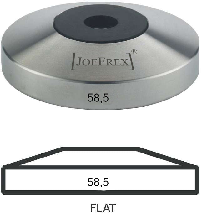 2-base-flat-58-5mmyo0Ma9y32SsJr