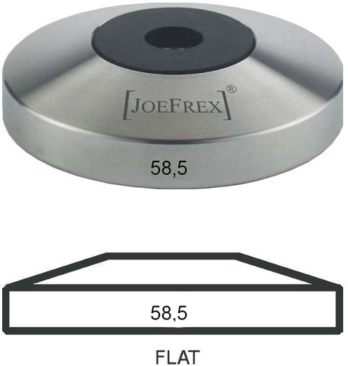 2-base-flat-58-5mmyo0Ma9y32SsJr