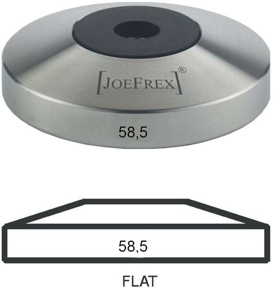 2-base-flat-58-5mmyo0Ma9y32SsJr