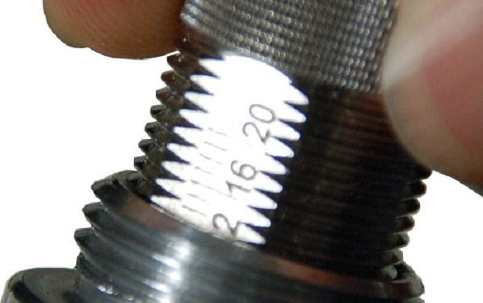 2-hts-adjustable-tamper-pressure