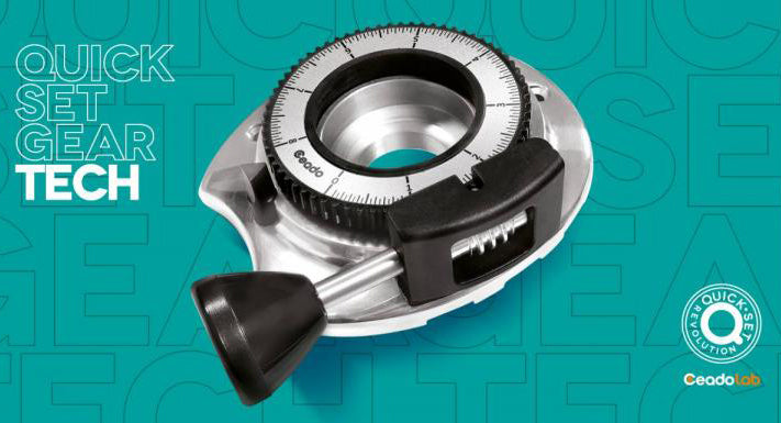 234f096_newsceadoquicksetgeartech-900x385