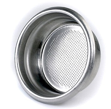 2tassensieb