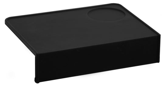 3-tml54201a8dcabc22Rn0RxymCKIkr