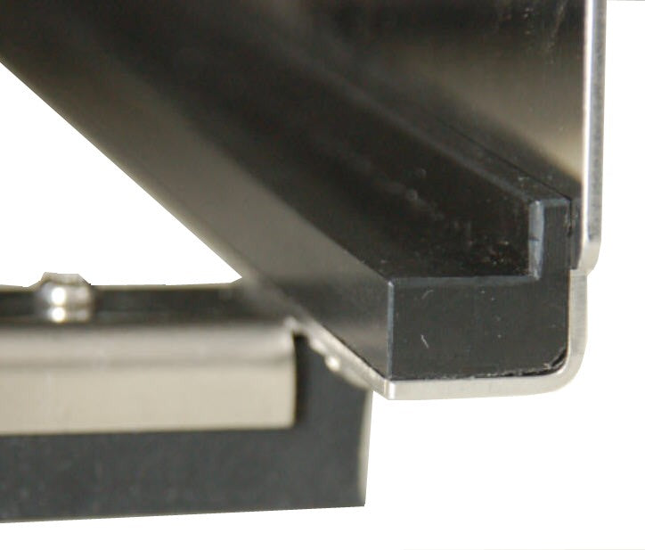 4-dx-knock-box-drawer-slider64j9FUPS8J8qt