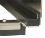 4-dx-knock-box-drawer-slider64j9FUPS8J8qt