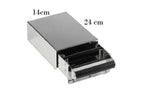 4-dxmini-knockout-drawer