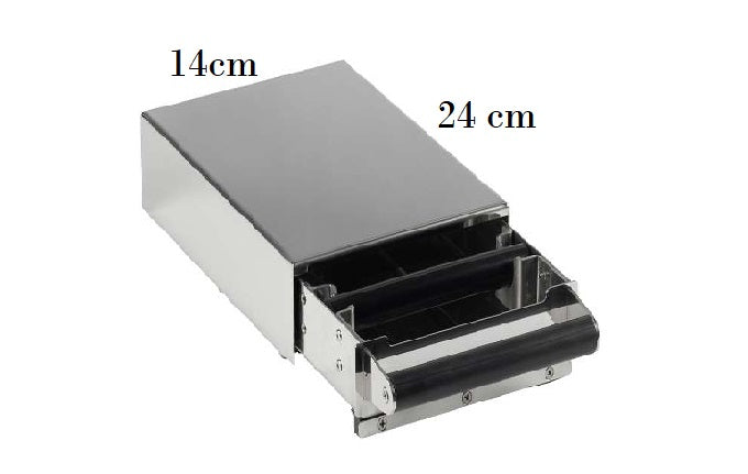 4-dxmini-knockout-drawer