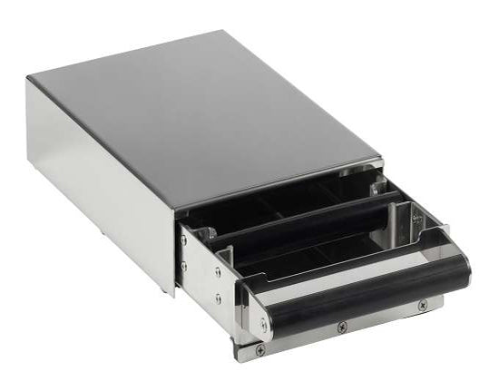 4-dxslim-knockout-drawer-2020