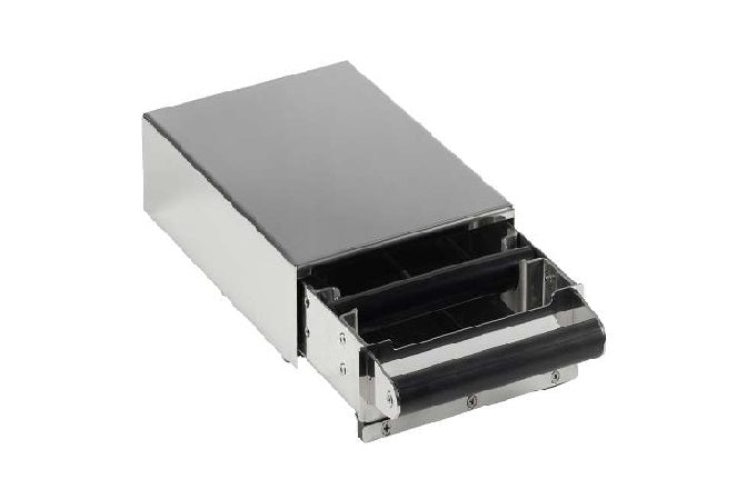 4-dxslim-knockout-drawerWTwG2g8XhbTHt