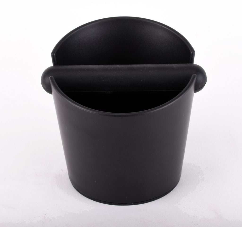 5_bbb_abschlagbehalter_600x600-2x