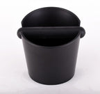 5_bbb_abschlagbehalter_600x600-2x