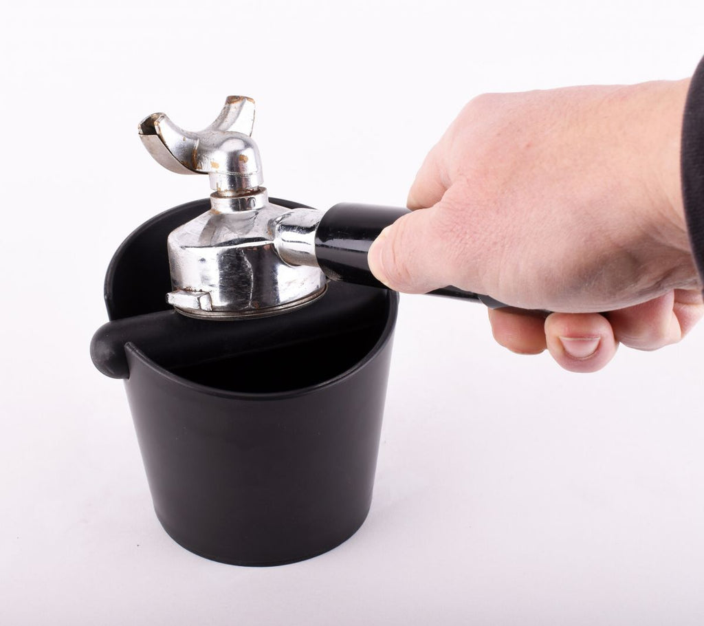 5_bbb_knock_box_ABB_600x600-2x