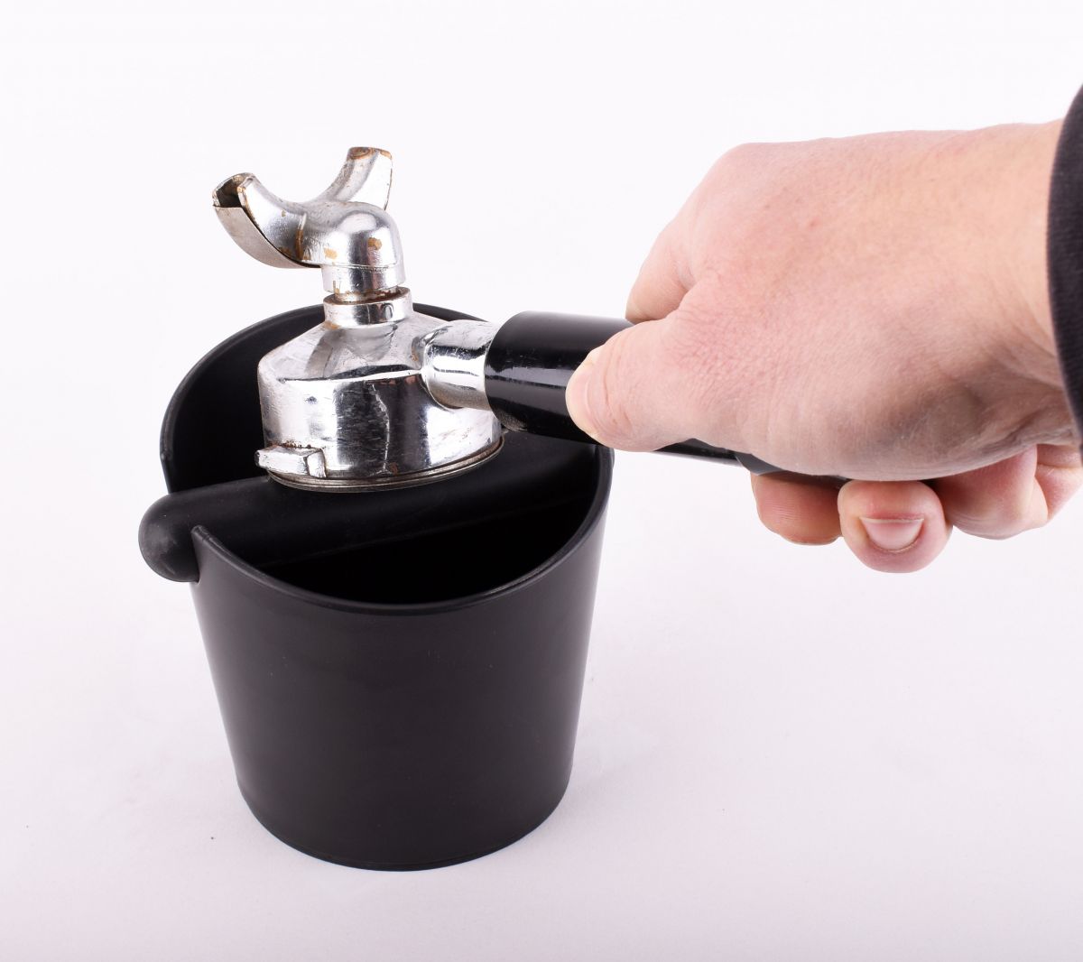 5_bbb_knock_box_ABB_600x600-2x