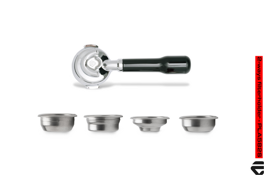 7f2ea016-1c43-4bc0-8b6b-1db91489c81a