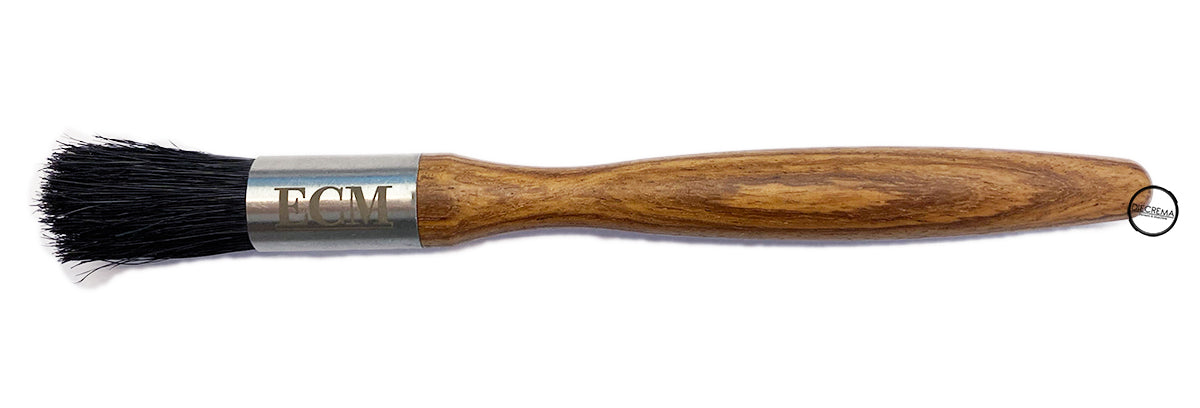 89520-ECM-Reinigungspinsel-Holz