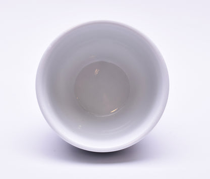 9_cp06_cupping_bowls