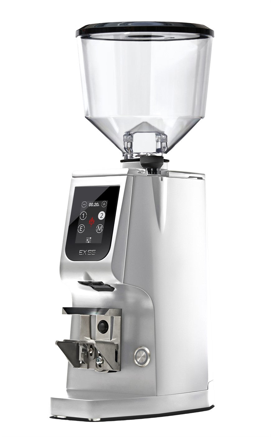 AtomExellence65cr