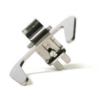 Aufnahmegeabel-Mignon7Q0FNpn1CtSaX