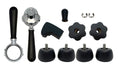 Lelit handle set for Bianca