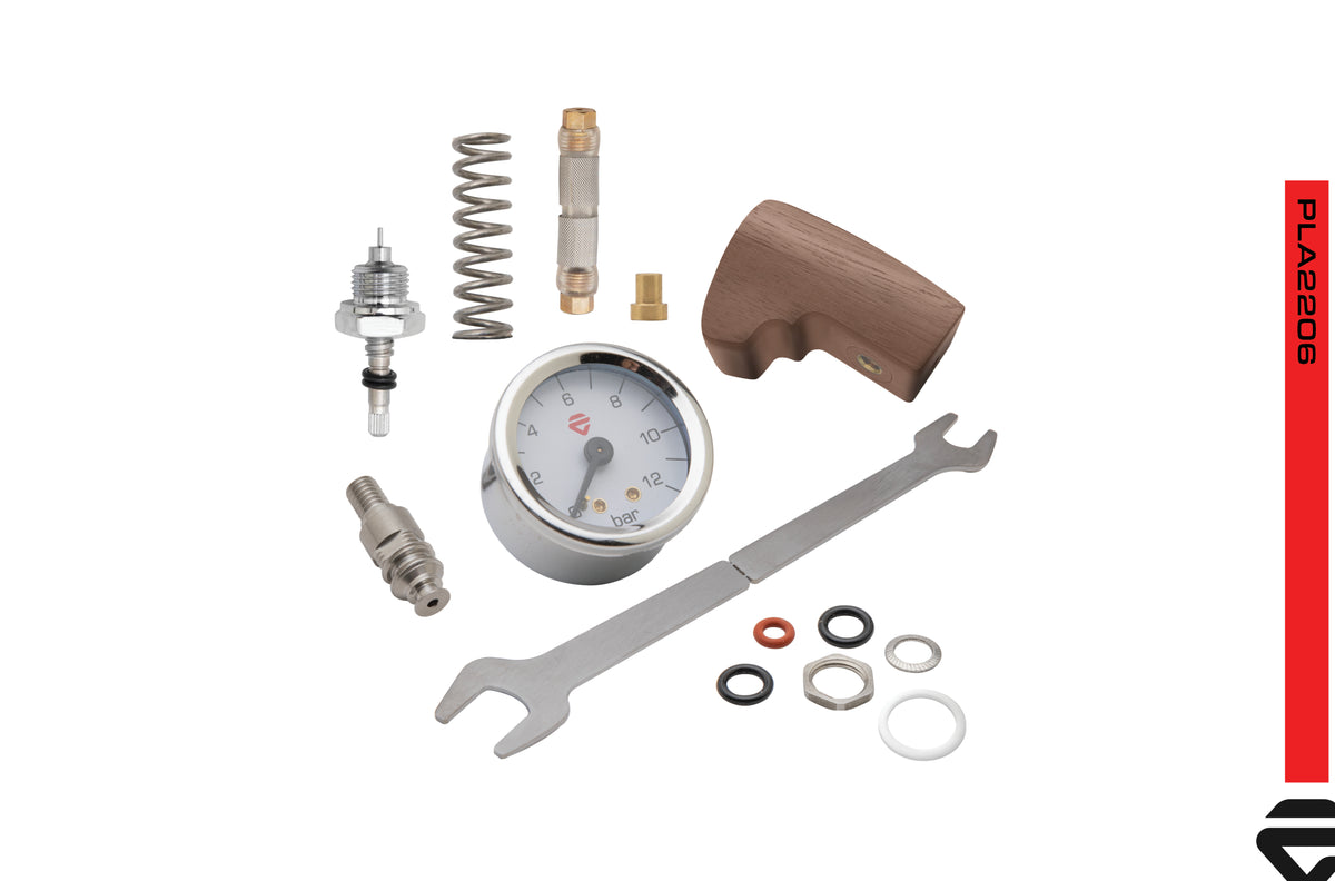 BARISTATOOLS_PLA2206_Set_hd