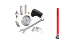 BARISTATOOLS_PLA2207_Set_HD