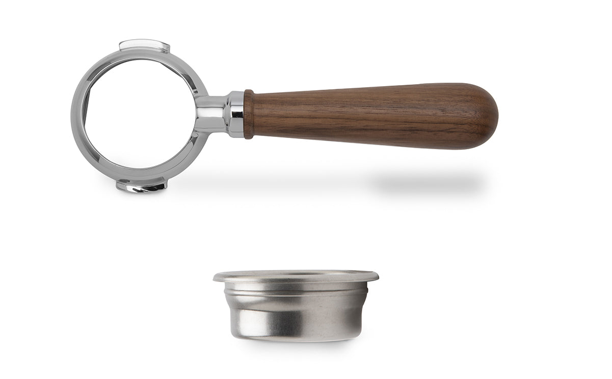 BARISTATOOLS_PLA580W_Set_ohne_rahmenjpg