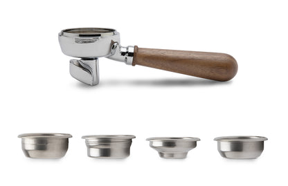 BARISTATOOLS_PLA582W_Set_ohenrahmen