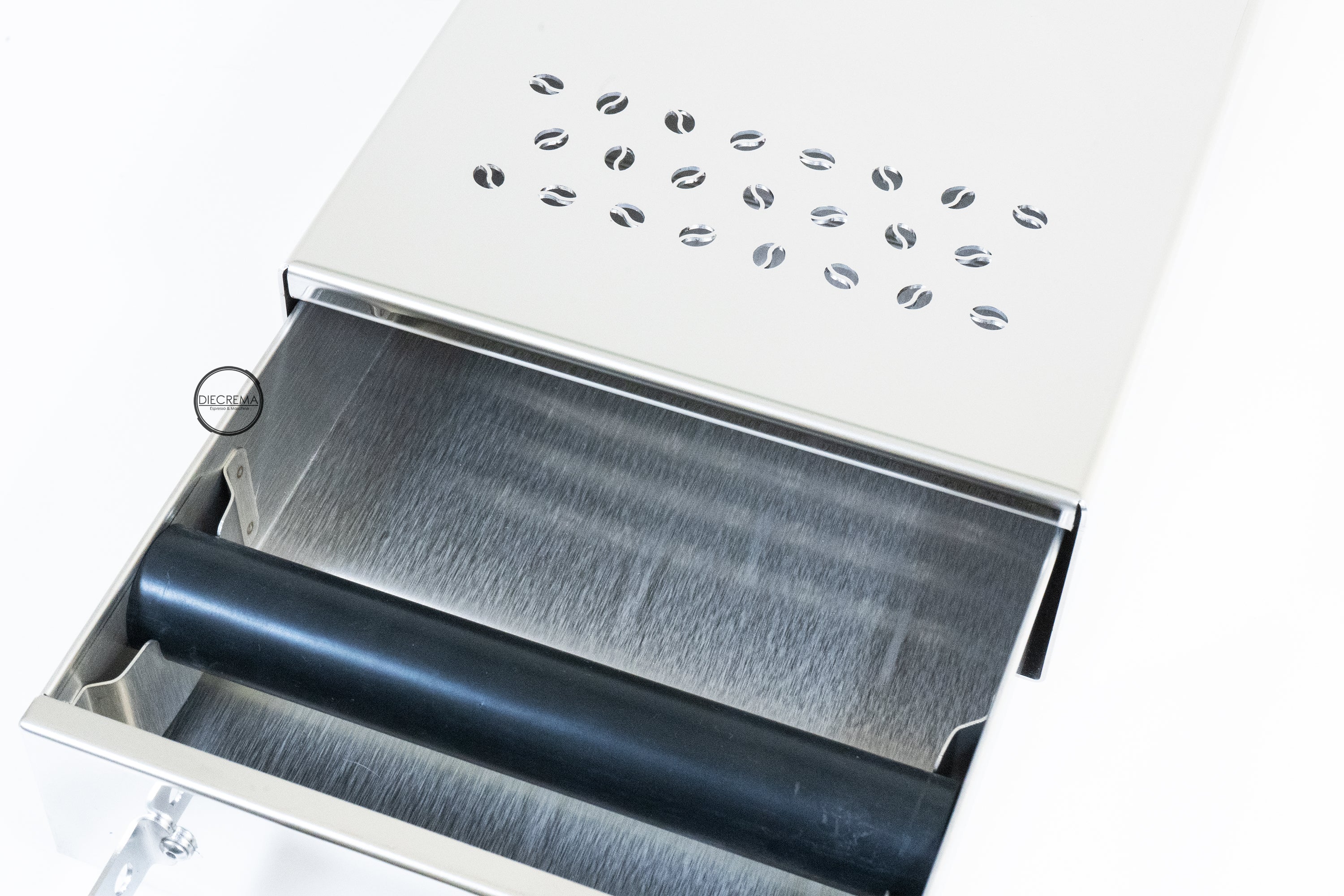 Bezzera-Abklopfkasten-21-8-cm-V2-close-up