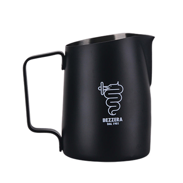 Bezzera Milchkännchen 0,45L