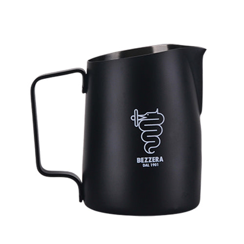 Bezzera Milchkännchen 0,45L