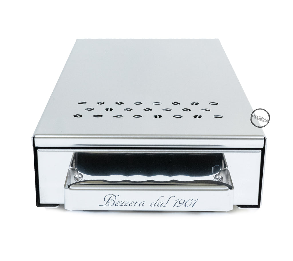 Bezzera-Abklopfkasten-21-8-cm-V2