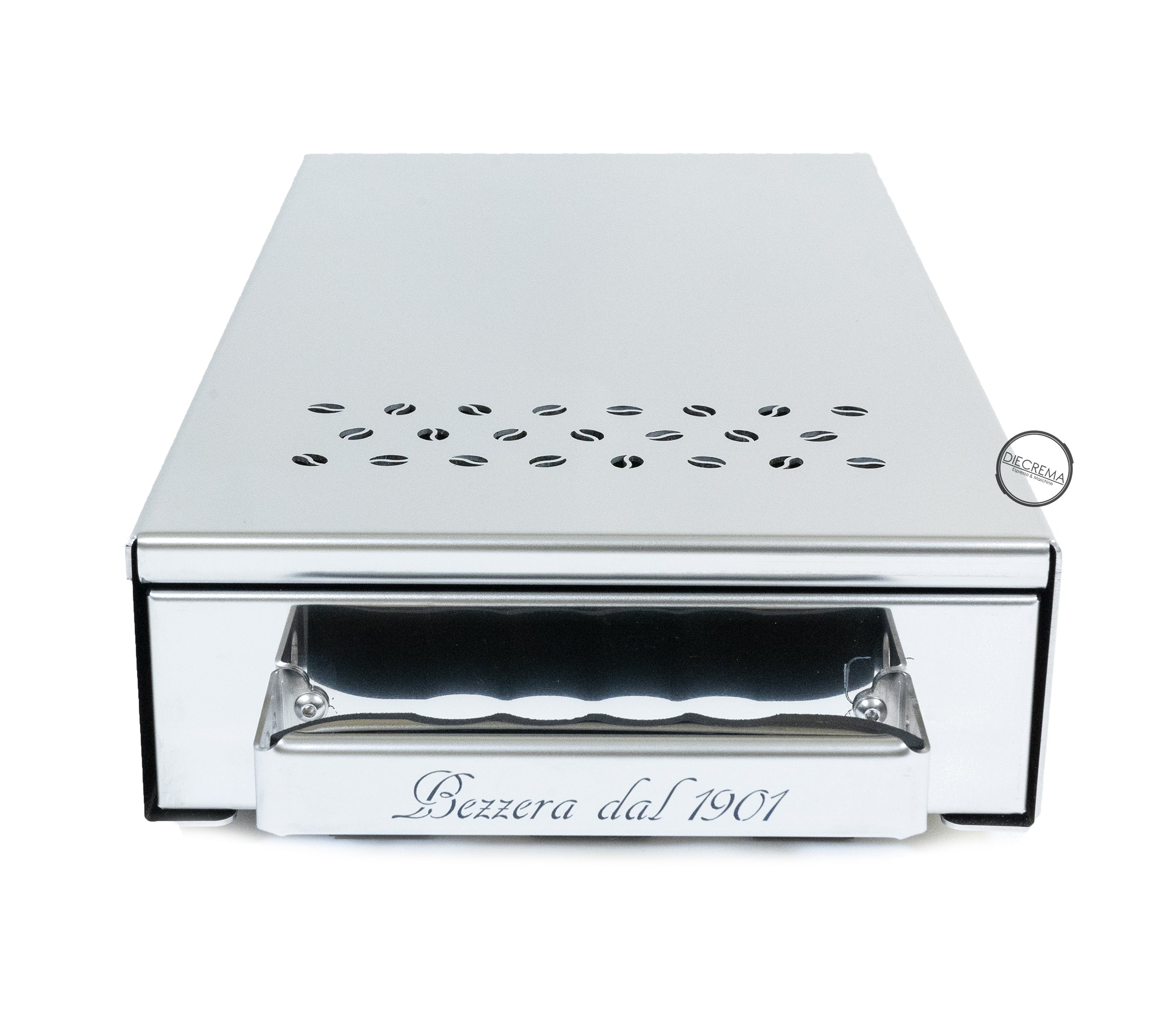 Bezzera-Abklopfkasten-21-8-cm-V2