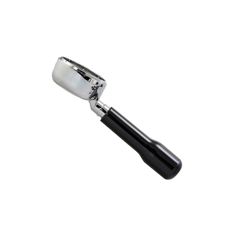 BezzeraBodenlosBzOriginal