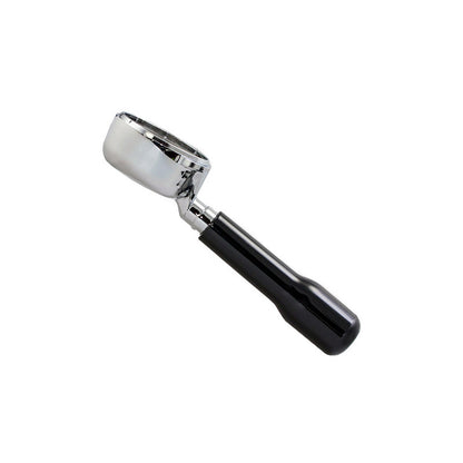 BezzeraBodenlosBzOriginal