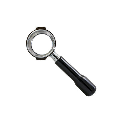 BezzeraBodenlosBzOriginal2