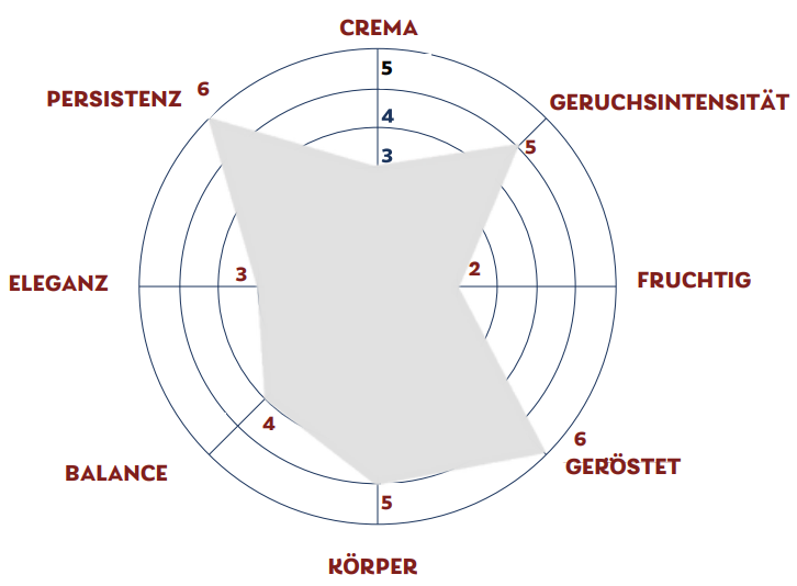 Bildschirmfoto-2023-09-25-um-16-22-23